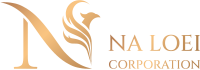 Na Loei Corporation